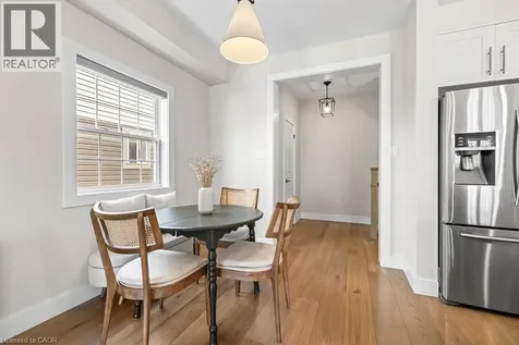 14 Hiscott Drive Waterdown ON L8B 0A2