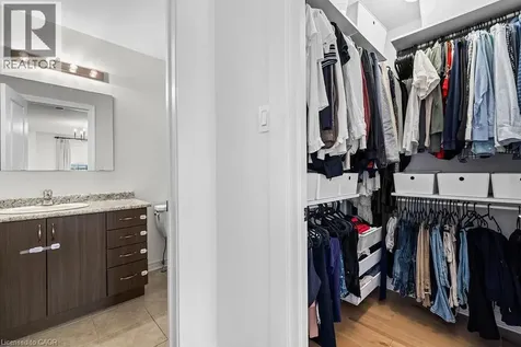 14 Hiscott Drive Waterdown ON L8B 0A2