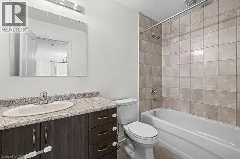 14 Hiscott Drive Waterdown ON L8B 0A2