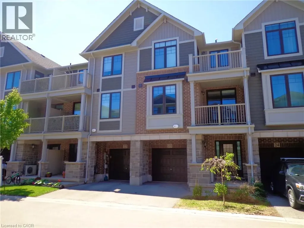 288 Glover Road Stoney Creek ON L8E 5H6