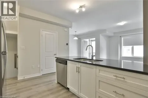 288 Glover Road Stoney Creek ON L8E 5H6