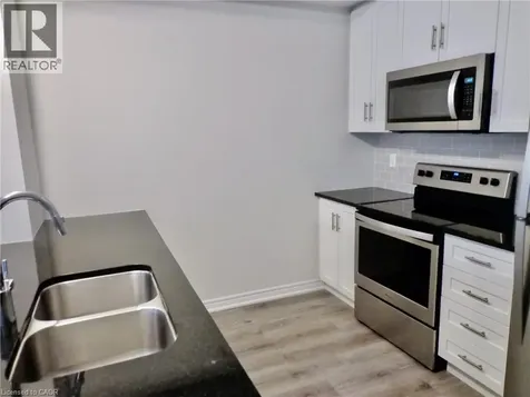 288 Glover Road Stoney Creek ON L8E 5H6