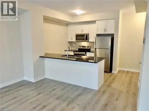 288 Glover Road Stoney Creek ON L8E 5H6