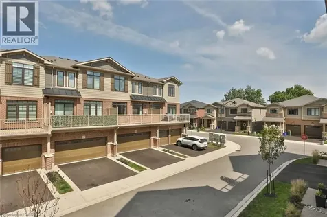 288 Glover Road Stoney Creek ON L8E 5H6