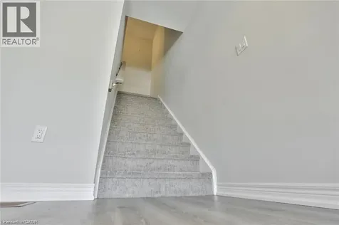 288 Glover Road Stoney Creek ON L8E 5H6