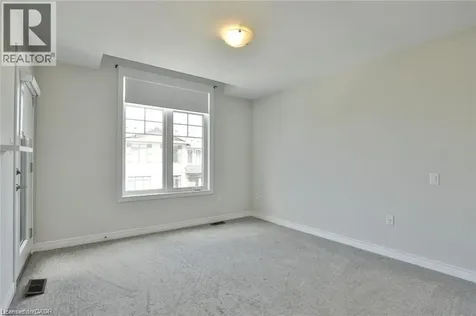 288 Glover Road Stoney Creek ON L8E 5H6