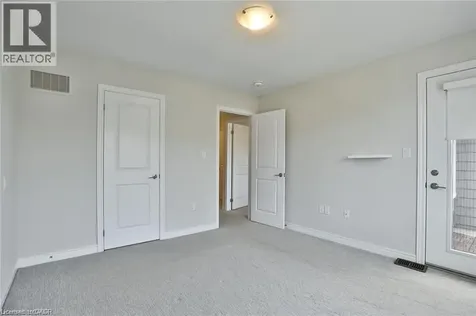 288 Glover Road Stoney Creek ON L8E 5H6