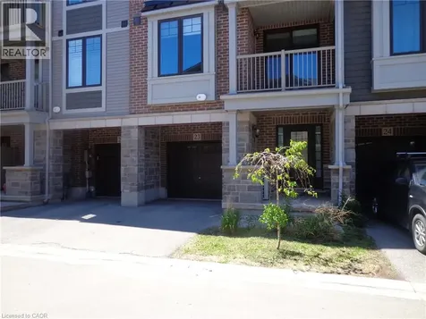 288 Glover Road Stoney Creek ON L8E 5H6