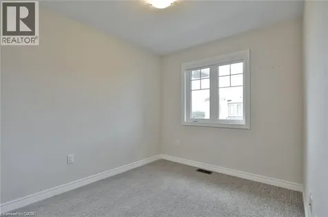 288 Glover Road Stoney Creek ON L8E 5H6
