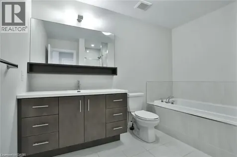 288 Glover Road Stoney Creek ON L8E 5H6