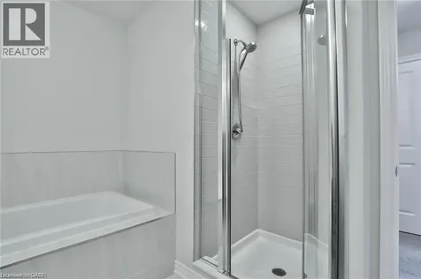 288 Glover Road Stoney Creek ON L8E 5H6