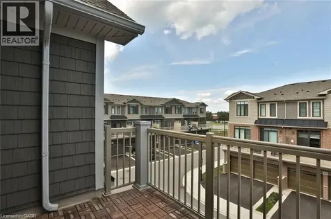 288 Glover Road Stoney Creek ON L8E 5H6
