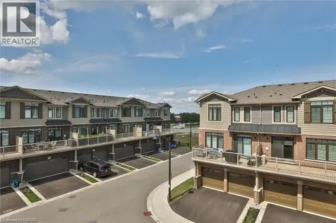 288 Glover Road Stoney Creek ON L8E 5H6