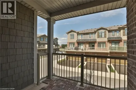 288 Glover Road Stoney Creek ON L8E 5H6