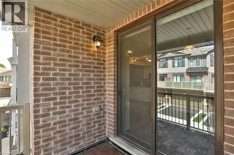 288 Glover Road Stoney Creek ON L8E 5H6