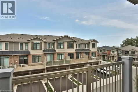 288 Glover Road Stoney Creek ON L8E 5H6