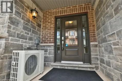 288 Glover Road Stoney Creek ON L8E 5H6