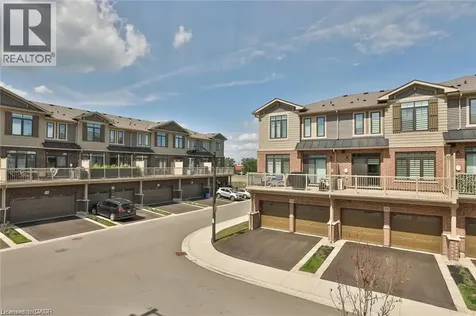 288 Glover Road Stoney Creek ON L8E 5H6