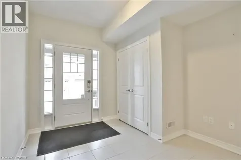 288 Glover Road Stoney Creek ON L8E 5H6