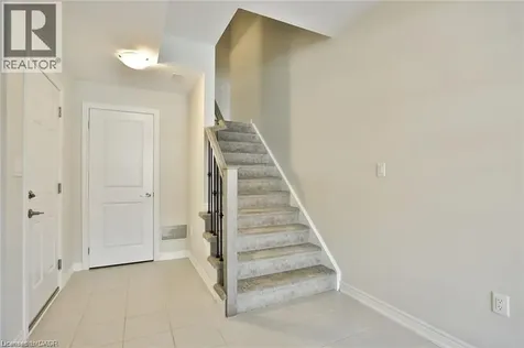 288 Glover Road Stoney Creek ON L8E 5H6