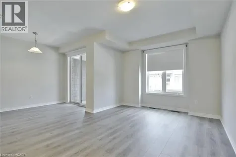 288 Glover Road Stoney Creek ON L8E 5H6