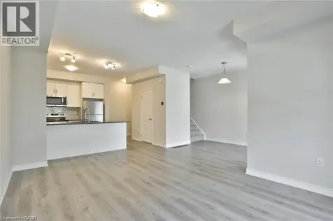 288 Glover Road Stoney Creek ON L8E 5H6