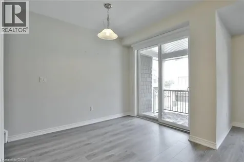 288 Glover Road Stoney Creek ON L8E 5H6