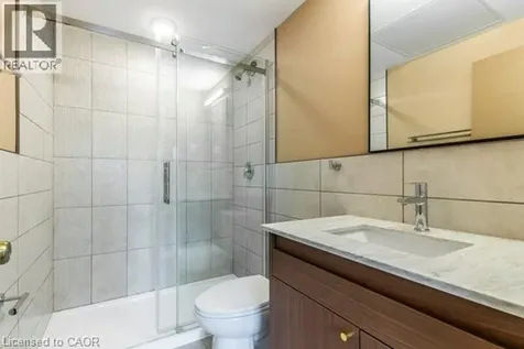 580 Coldstream Drive Waterloo ON N2V 2H3