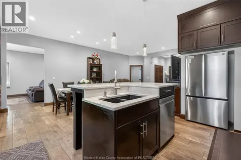 4520 8th Concession Road Windsor ON N0R 1K0