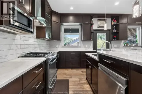 4520 8th Concession Road Windsor ON N0R 1K0