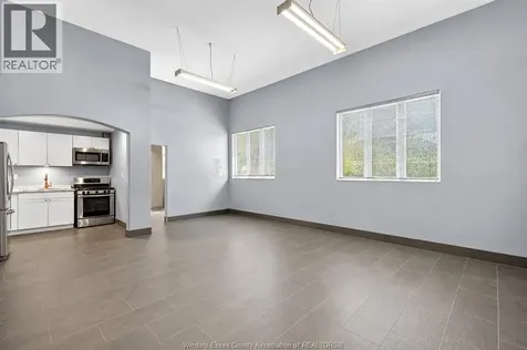 4520 8th Concession Road Windsor ON N0R 1K0