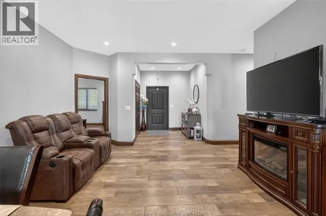 4520 8th Concession Road Windsor ON N0R 1K0