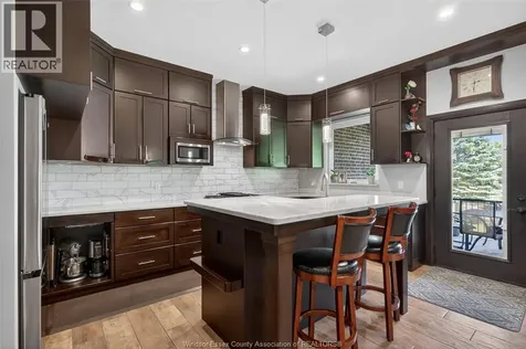 4520 8th Concession Road Windsor ON N0R 1K0