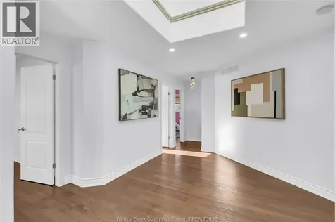 3852 Concord Court Windsor ON N9G 3B3
