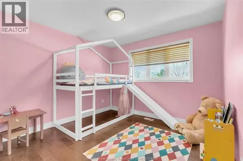 3852 Concord Court Windsor ON N9G 3B3