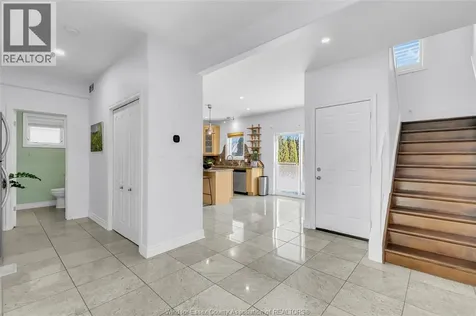 3852 Concord Court Windsor ON N9G 3B3