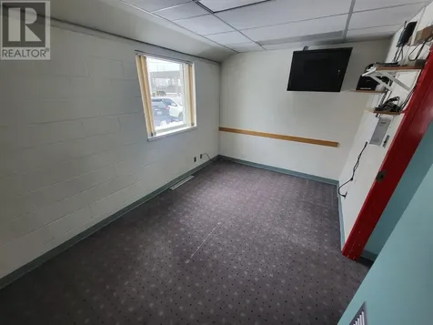 400 Central Avenue Fort Frances ON P9A 1X8
