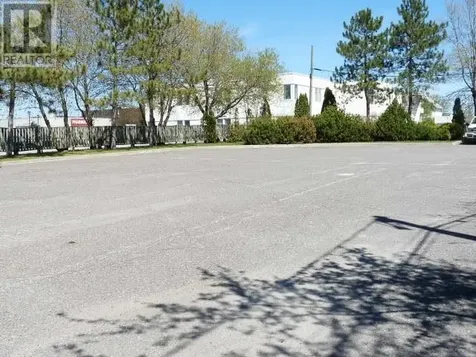 400 Central Avenue Fort Frances ON P9A 1X8