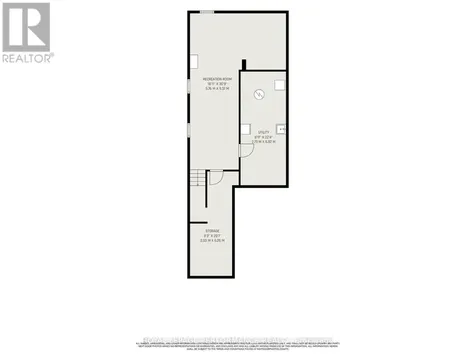 122 Rustwood Private Ottawa ON K2J 5L5
