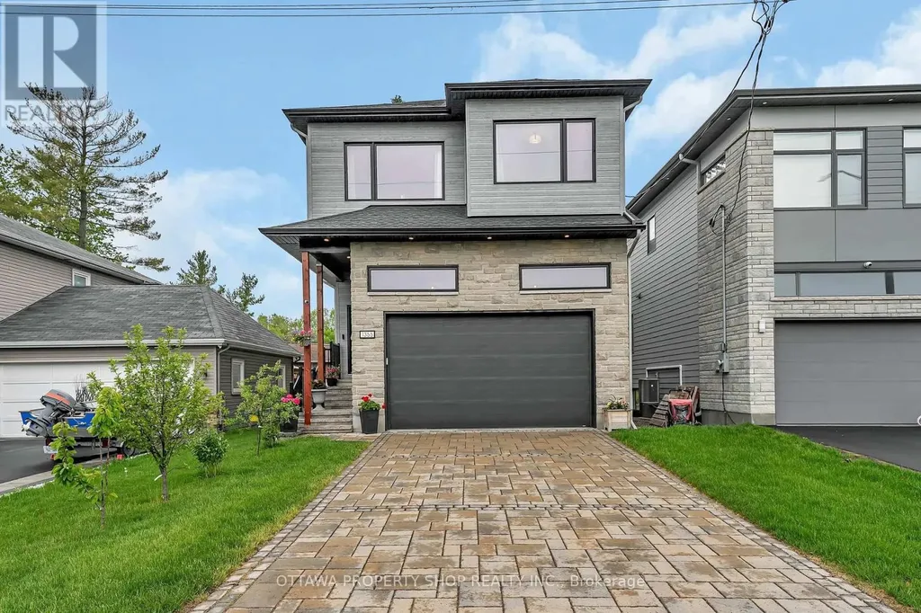 1355 Mory Street Ottawa ON K1T 1C8