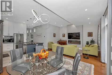 1355 Mory Street Ottawa ON K1T 1C8