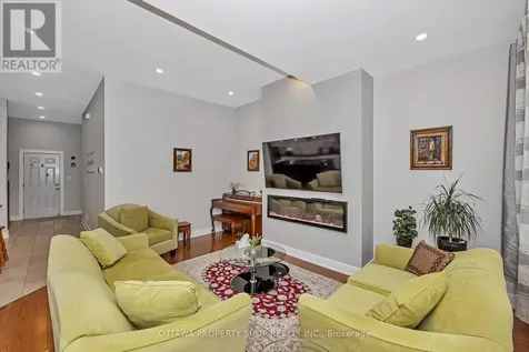 1355 Mory Street Ottawa ON K1T 1C8