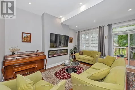 1355 Mory Street Ottawa ON K1T 1C8