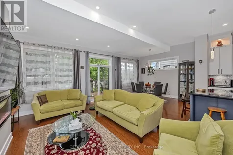 1355 Mory Street Ottawa ON K1T 1C8