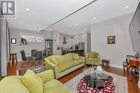 1355 Mory Street Ottawa ON K1T 1C8