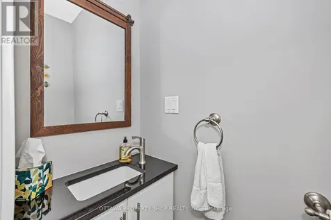 1355 Mory Street Ottawa ON K1T 1C8