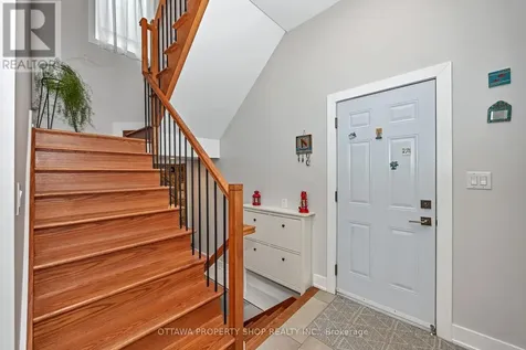 1355 Mory Street Ottawa ON K1T 1C8