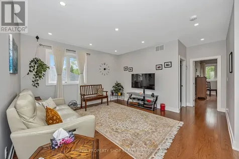 1355 Mory Street Ottawa ON K1T 1C8
