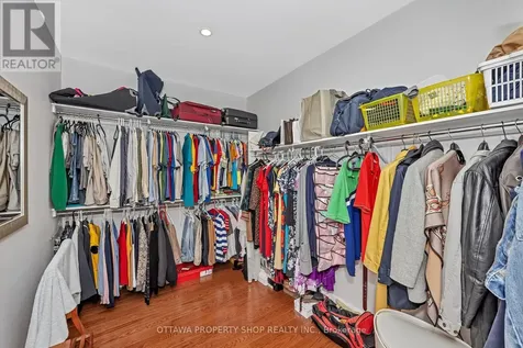 1355 Mory Street Ottawa ON K1T 1C8