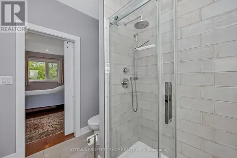 1355 Mory Street Ottawa ON K1T 1C8